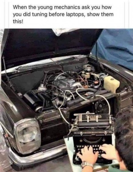 tunning.jpeg