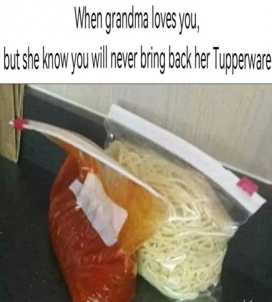 tupper.jpeg