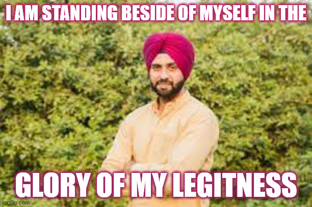 turban.jpg