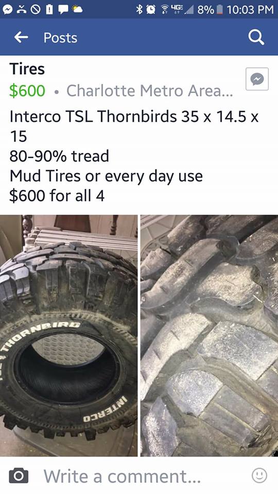 turds.jpg