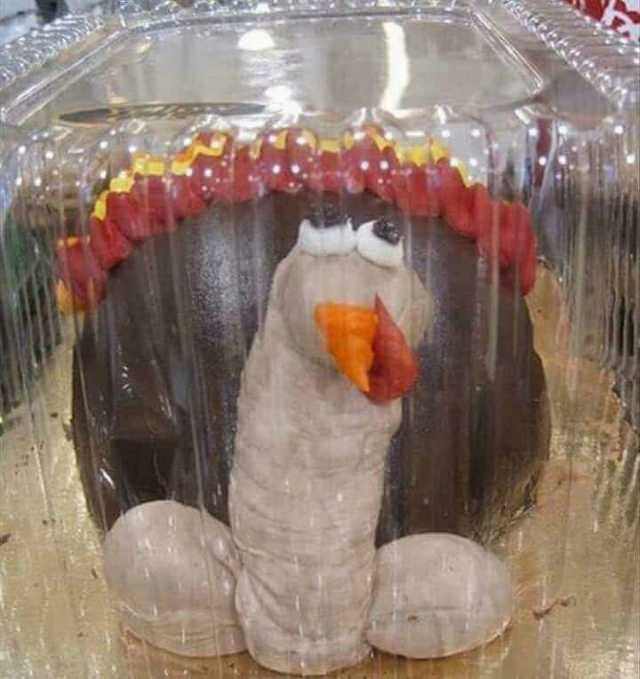 turkey cake.jpg