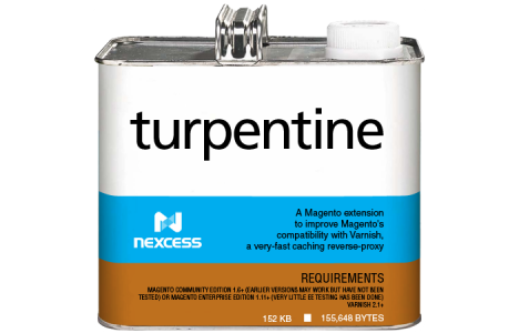 turpentine.png