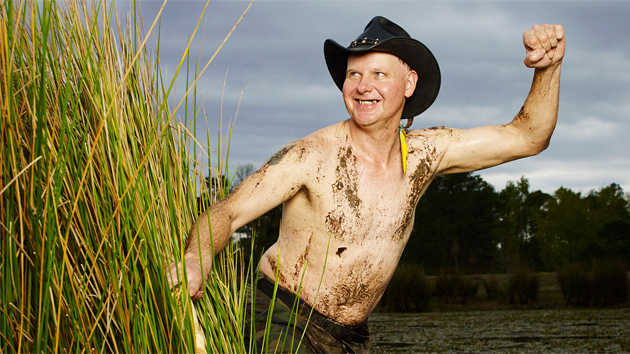 turtleman3.jpg