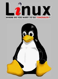 Tux.jpg