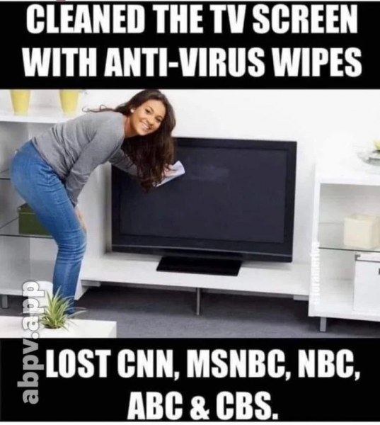 tv.png