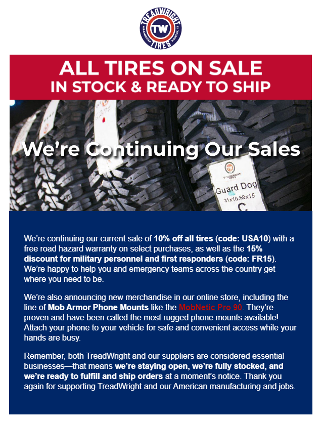TW coupon code.png