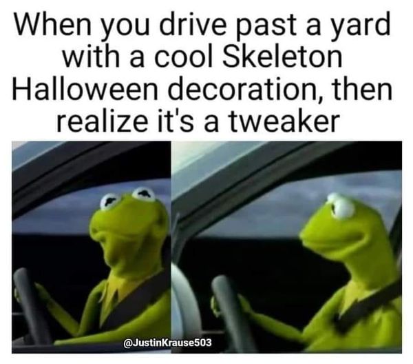 tweaker.jpg