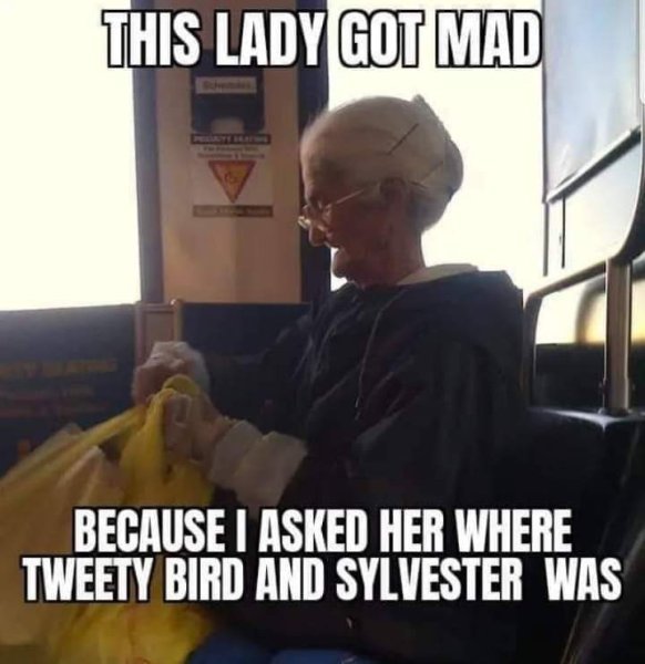 tweet.jpg
