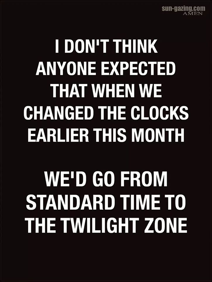 twilight.jpg