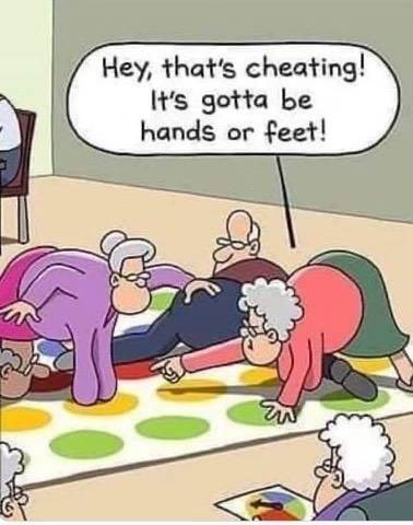 twister.png
