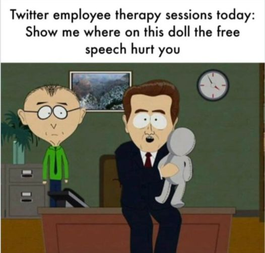twit.png