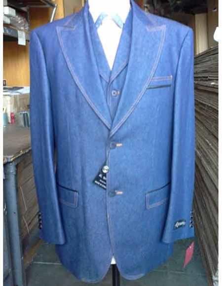 Two-Buttons-Denim-Blue-Suit-29807.jpg