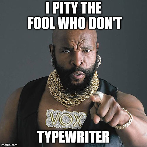 typewriter.jpg