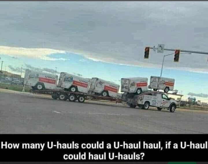 u haul.jpg