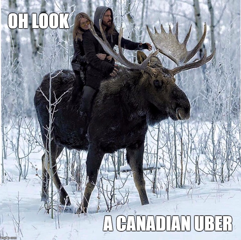 uber.jpg