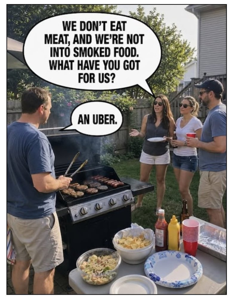 uber.jpg