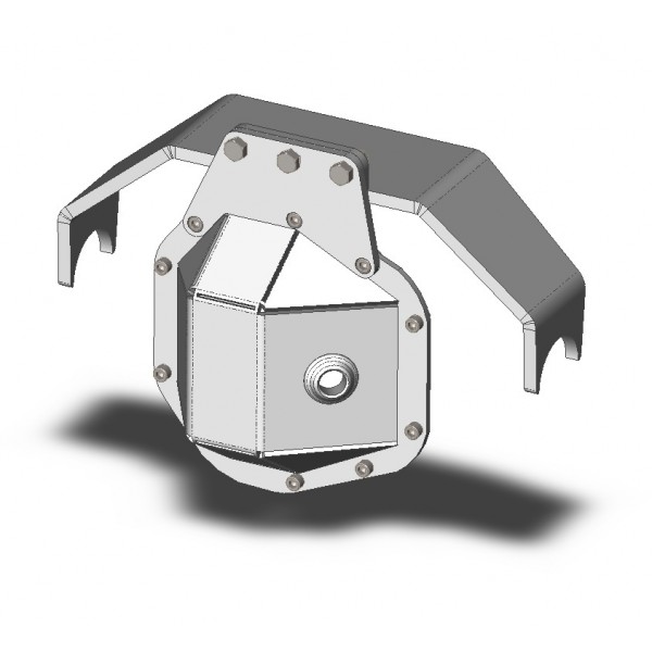 ucf-dana-60-rear-truss-system.jpg