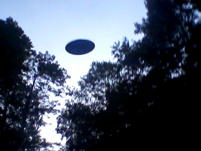 Ufo1.jpg