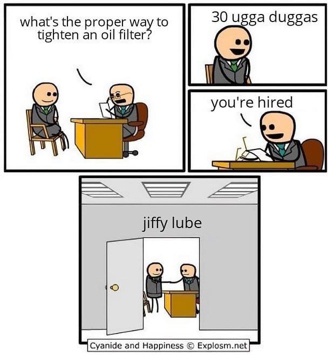 ugga.jpg