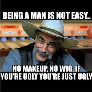 ugly.jpeg