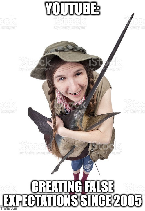 uglyfisher.jpg