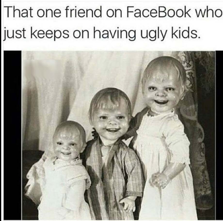 uglykidsFB.jpg