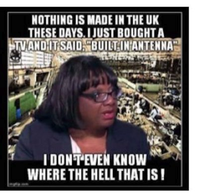 uk.png
