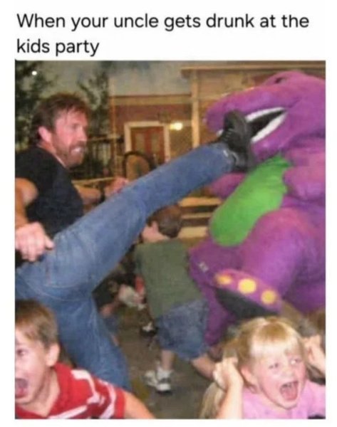 uncle.jpeg