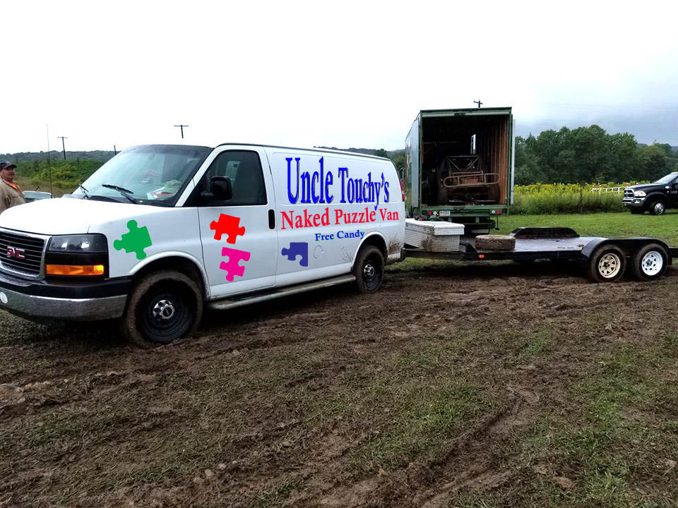 uncle touchy van copy.jpg