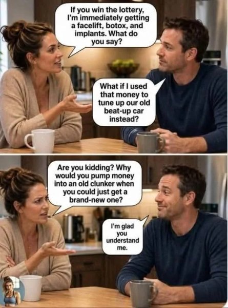 understand.jpg