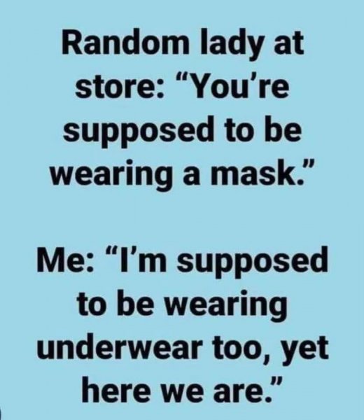 underware.jpg