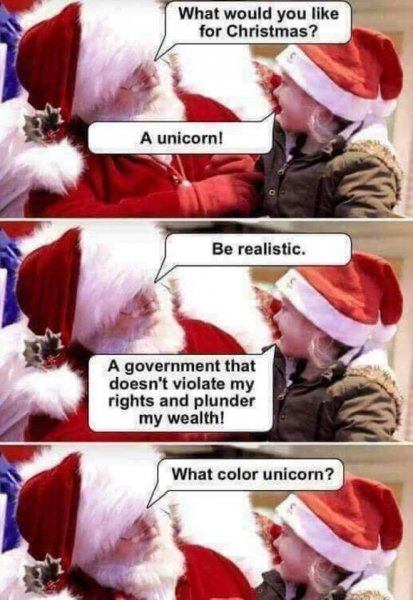 unicorn.jpg