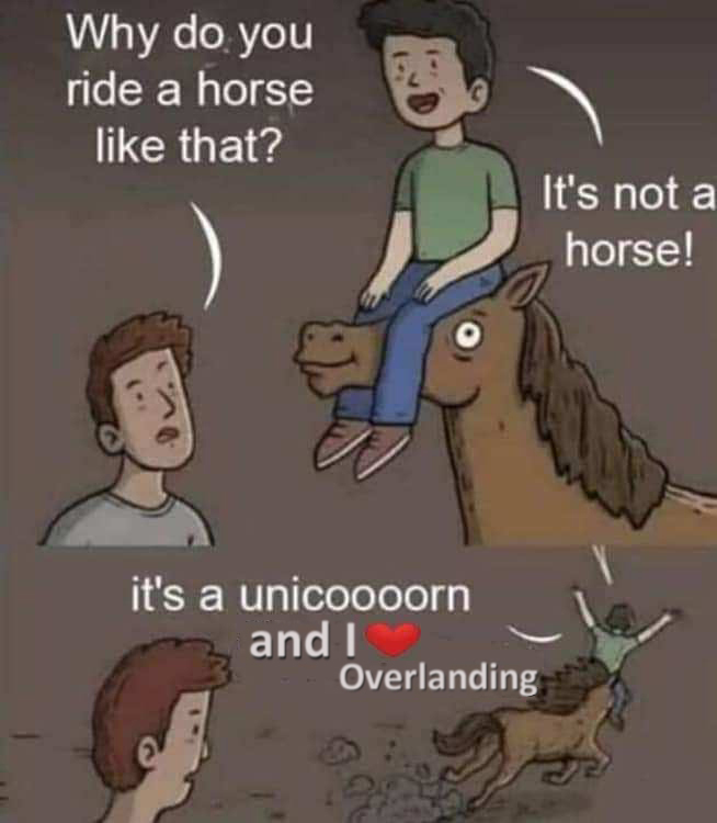 unicorn overlanding.jpg