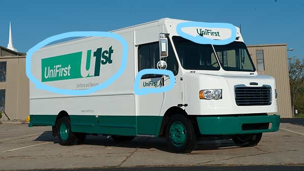 unifirst-uniforms-services-solutions_LI.jpg