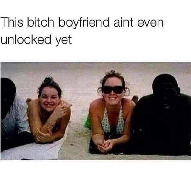 unlock.jpg