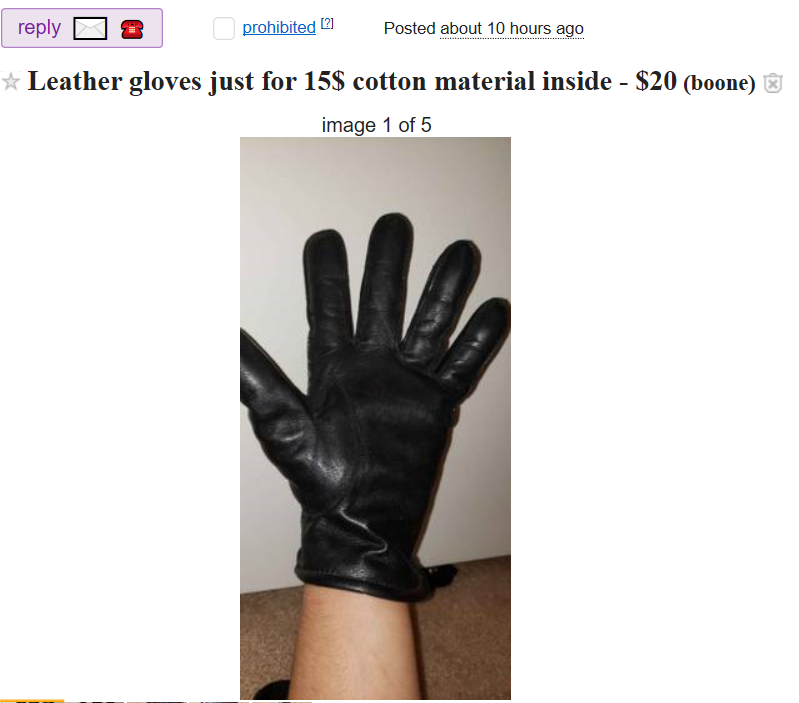 Untitled.png