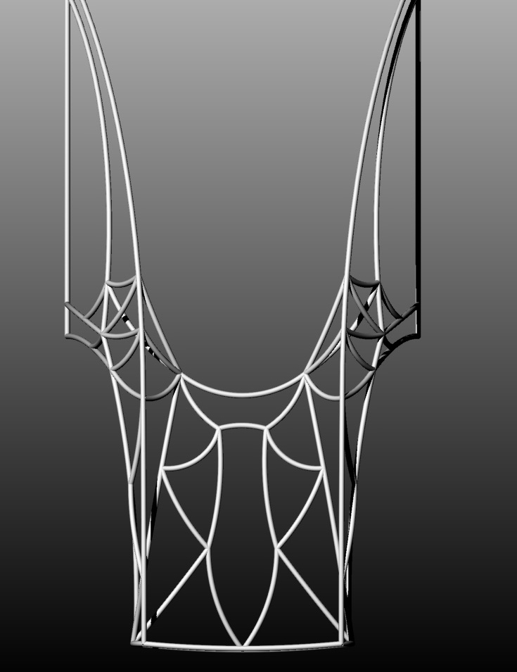 Untitled5.jpg