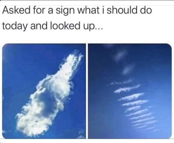 Untitled876.png