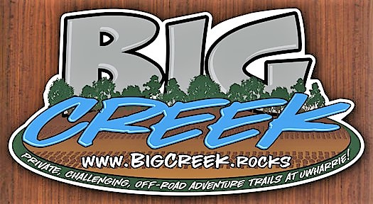 UORTC-Big-Creek-logo-stickers-4.jpg