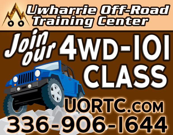 UORTC_banner4WD_101.jpg