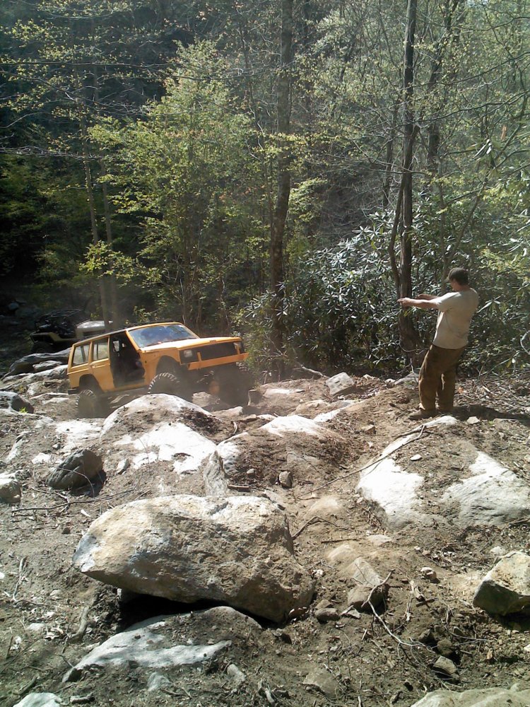 up Pebble hill.jpg