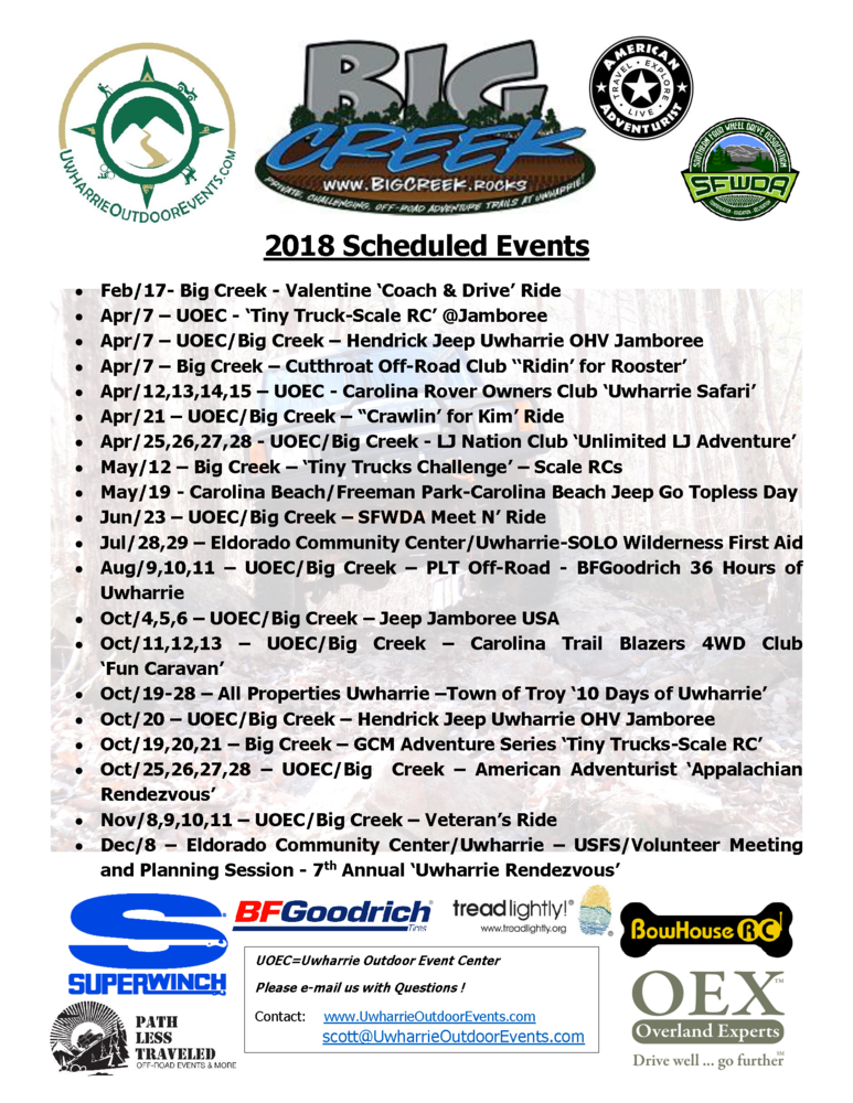 Upcoming Events 2018.png