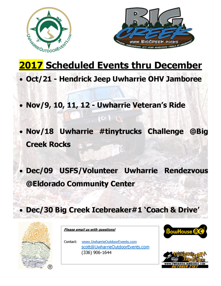Upcoming Events through December 2017.png