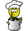 upload_2014-7-29_16-49-31.jpeg