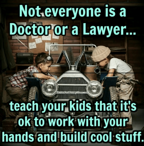 upload_2019-1-23_9-48-25.png