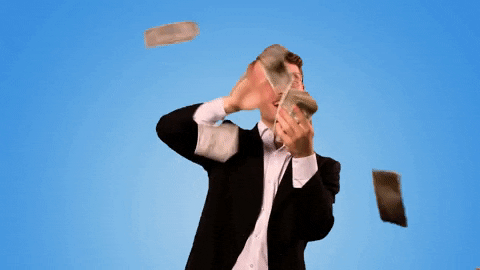 upload_2019-5-11_14-31-22.gif