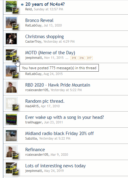 upload_2020-11-25_10-8-21.png
