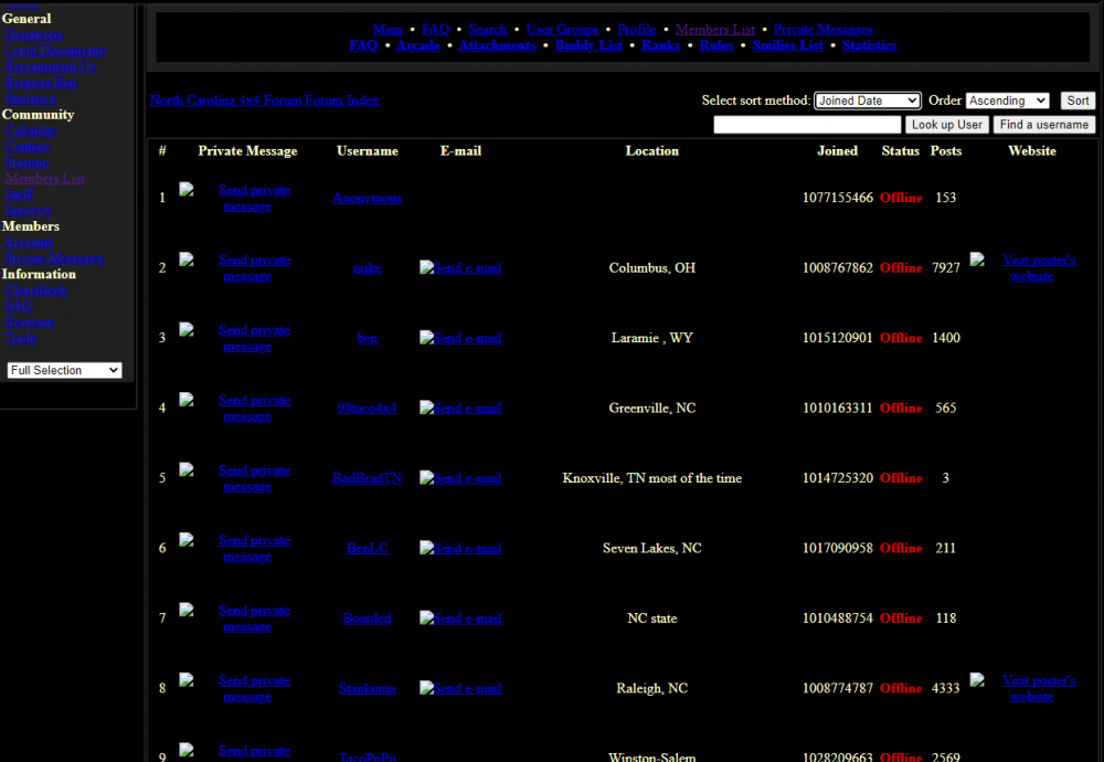upload_2020-11-25_16-34-16.png