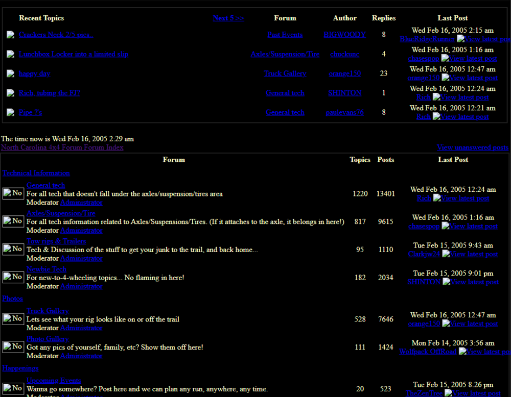 upload_2020-11-25_16-35-50.png