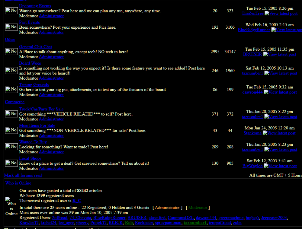upload_2020-11-25_16-36-1.png